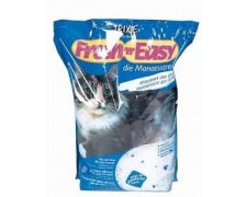 Trixie Fresh & Easy Granules