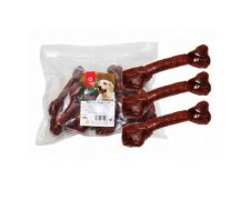 Maced Miękki węzeł z jagnięciny 500g