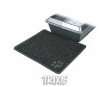Trixie Mata przed kuwetę prostokatna