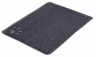 Trixie Mata pod kuwetę dla kota PVC 37x45cm