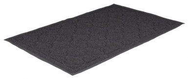 Trixie Mata pod kuwetę XXL 60x90cm