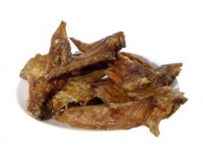 Arami Lotka Indycza 200g
