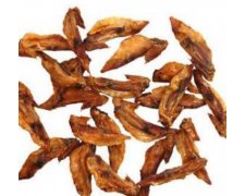 Arami Lotka Kurza 200g