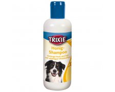 Trixie Honing -szampon miodowy 250ml
