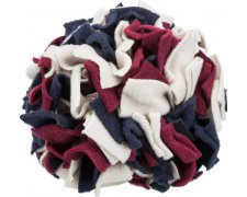Trixie Dog Activity Sniffing Ball zabawka węchowa dla psa śr. 15cm
