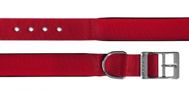 Ferplast Daytona obroża dla psa 15mm/35cm