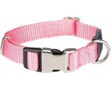 Trixie Premium obroża XS–S 21–30 cm / 10 mm