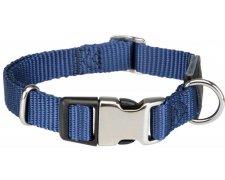 Trixie Premium obroża S–M 28–40 cm / 15 mm