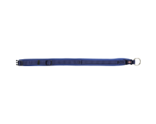 Trixie Premium obroża z neoprenowym obiciem S-M 35-42 cm / 15 mm