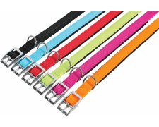 Zolux Komfort obroża dla psa nylonowa 60cm