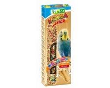 Nestor kolba dla papugi małej 2szt. 85g
