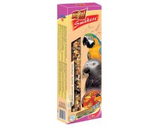 Vitapol Smakers Kolby Dla Dużych Papug 2szt.