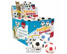 Trixie Piłka Futbollowa 3471