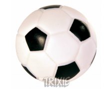 Trixie Piłka Futbolowa Piszcząca