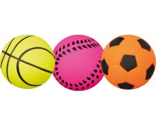 Trixie Piłka Sportowa