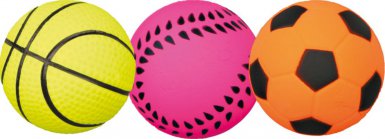 Trixie Piłka Sportowa