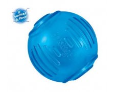 Petstages 235 Zabawka Orka Piłka Mini