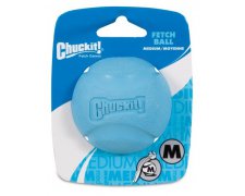 Chuckit! Fetch Ball Medium 