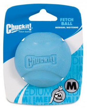 Chuckit! Fetch Ball Medium 