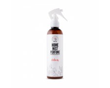 Pets Pet Home Mist Perfume Neutralizator zapachów cytrusowy do wnętrz 250ml