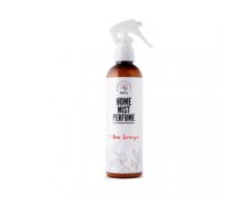 Pets Pet Home Mist Perfume Neutralizator zapachów morska bryza do wnętrz 250ml