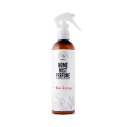 Pets Pet Home Mist Perfume Neutralizator zapachów morska bryza do wnętrz 250ml