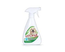 Vitopar Fresh Neutralizator zapachów psa