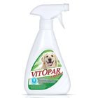 Vitopar Fresh Neutralizator zapachów psa
