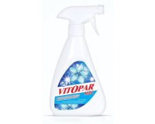 Vitopar MSC Spray