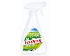 Vitopar Fresh Spray 500ml -neutralizator zapachów