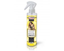 Super Benek Neutralizator Zapachów Egzotyczne Owoce Spray 250ml