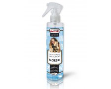 Super Benek Neutralizator Zapachów Morski Spray 250ml
