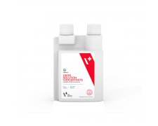 VetExpert Laundry Odor Eliminator produkt do prania eliminujący zapachy zwierzęce koncentrat 950ml