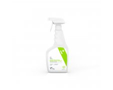 VetExpert Professional Animal Odor Eliminator Produkt eliminujący zapachy zwierzęce 650ml