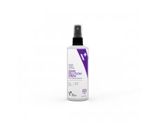 VetExpert Animal Odor Eliminator produkt eliminujący zapachy zwierzęce 250ml