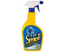 Mr. Smell Pies 500ml