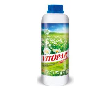 Vitopar Fresh Koncentrat 1L 