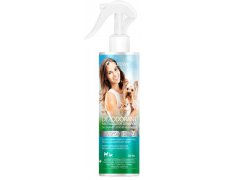Eurowet Dezodorant Neutralizator zapachów 200ml