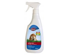 Trixie spray do czyszczenia klatek 500ml