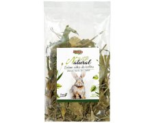 Alegia Natural Zielone ziółka dla królika 100g