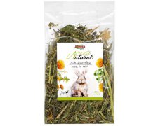 Alegia Natural Zioła dla królików 100g