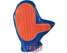 Trixie rękawica dla gryzoni 22.5cm
