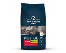 Pro Nutrition Prestige Adult Multi karma dla dorosłych kotów