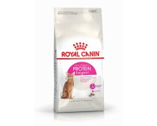 Royal Canin Exigent Protein Preference karma sucha dla kotów dorosłych, wybrednych, kierujących się białkiem