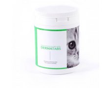 Geulincx DermaTabs 90szt.