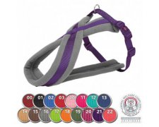Trixie Touring Premium szelki dla psa L 60-100 cm / 25mm