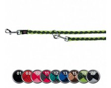 Trixie Smycz Regulowana Cavo S-M 2m / o 12 mm