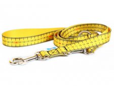 Matteo Smycz Regulowana Miara 230cm