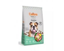 Calibra Premium Dog Sensitive karma dla wrażliwych psów