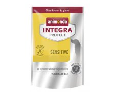 Animonda Integra Protect Sensitive sucha karma dla psa